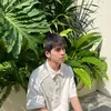 thienvi033
