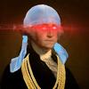 george_washington__1776