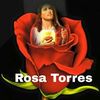 rosatorres382