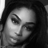 Flawless_tinaaa