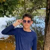 caua_levy_