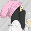 zakinnn_03