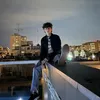 simonperez_official