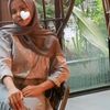 enaa_cute