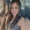 olgacastillo834