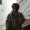 gutsxsour1989