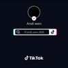 andi_wen888