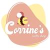 corrinescraftsshop1