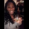 marieb29