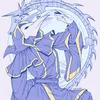 .xanlaksx