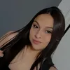 valenttina.d