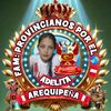 adelithagonzales