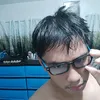 josjayhax