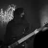 fexytik