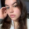 lyssa_baby29