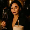 iamkaori12