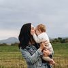 mother_martin2