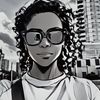 ericafmom3