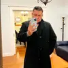 miguelrobleszavaleta