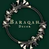 baraqah_decor