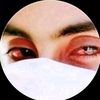 noor_tofan3
