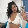 brenponce_