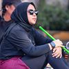 HESTY ISYANA05