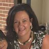 kristi89780