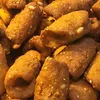thefreshkitchen_