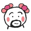 _thuyz.trwnq_