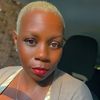 beyoutifulwoman