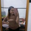 cndyjes_