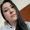 dianapaolaortizro