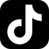 shopdotiktok_3