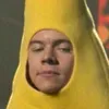 h.styles_mood