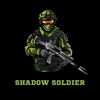 shadowsoldier21