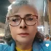 mariadossantos433