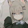 angelee_is_my_bae