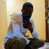leonliam18