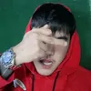 highme_30