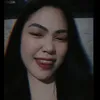 jhanezkie0018