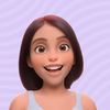 Emelyvalle23