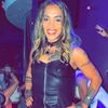 unstoppableeileen