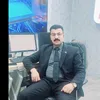 .aboalnoor