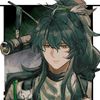 danlkari