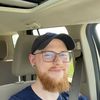 pokemanz28