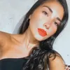 florbcorreaa