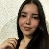 _karolina.wf