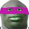 billy_jones690
