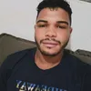 ryansimao4